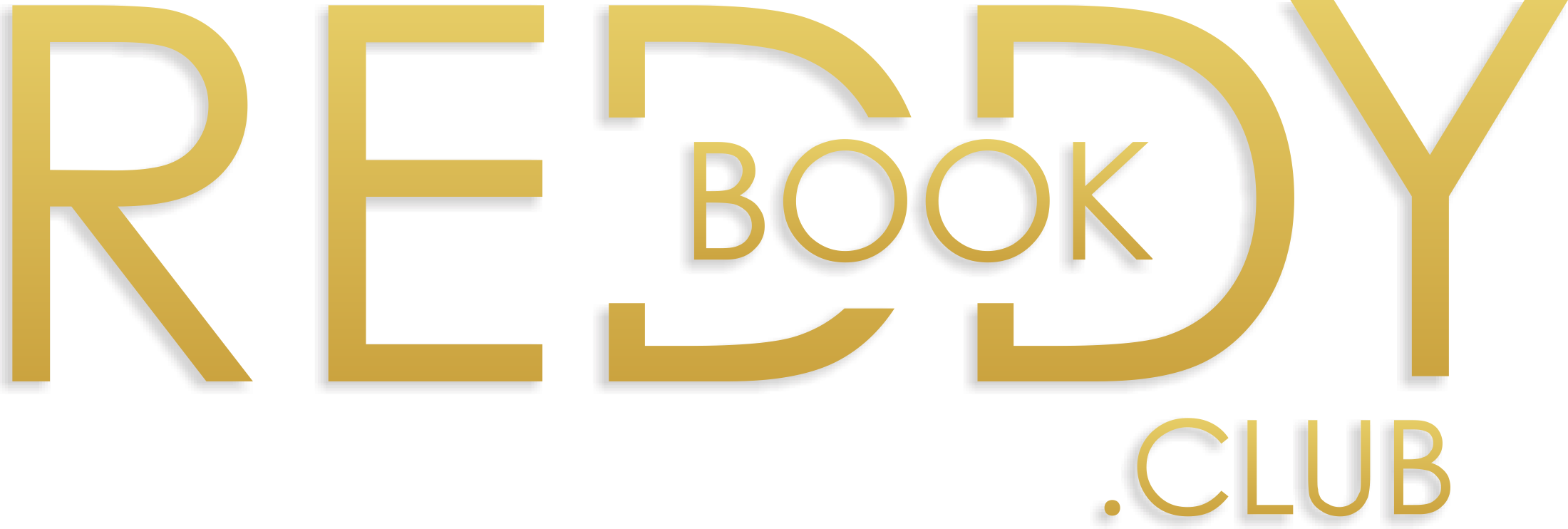Reddy Book Club Official